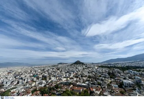 Πώς συγκρίνεται η ζωή στην Αθήνα με το Λος Άντζελες – Crash test από το Business Insider
