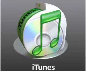 iTunes: 10 δισεκατομμύρια νόμιμα downloads παγκοσμίως 