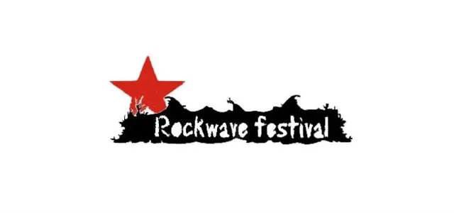 Συναυλίες 2010 | Νέα ονόματα για το Rockwave Festival 