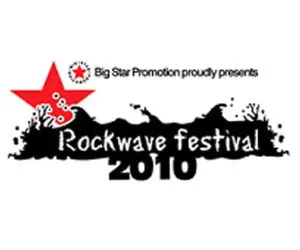 Το νέο αίμα του Rockwave Festival 2010