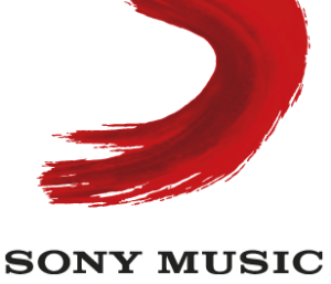 Sony Music | Απαντά στις δηλώσεις του Αντώνη Ρέμου