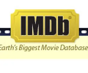 Imdb | Inception και Johnny Depp πρώτες αναζητήσεις του 2010