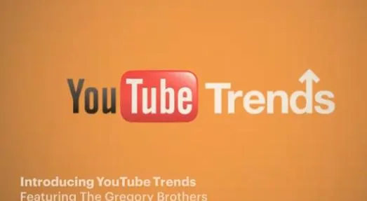 YouTube Trends: Αυτά είναι τα δημοφιλέστερα music video