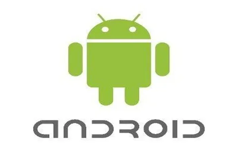 Malware σε Android!