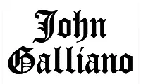 John Galliano | Ο δικηγόρος του δέχεται απειλές