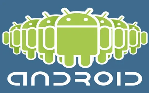 Android | Στην Ευρώπη ξεπέρασε iOS και iPhone!
