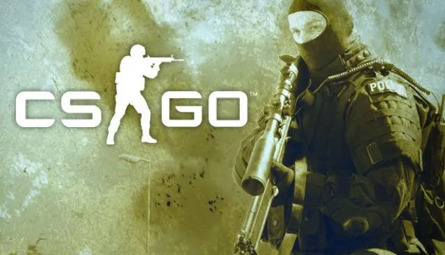 Gamescom 2011 | Counter Strike: Global Offensive | Έρχεται αρχές του 2012!