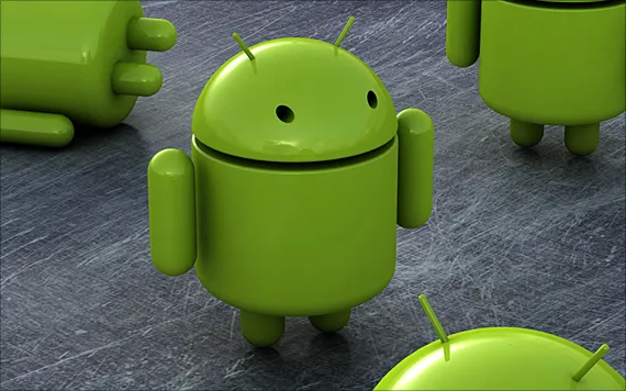 Android Smartphones | Κατακτάει την προτίμηση των χρηστών! 
