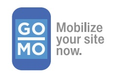 Google GoMo | Πάει τις επιχειρήσεις στα smartphones! [video]