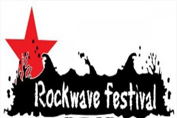 Rockwave Festival 2012 | Ξεκίνησε η προπώληση των εισιτηρίων 