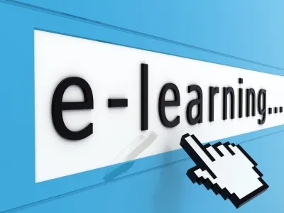 Πανεπιστήμιο Αιγαίου: E-learning «Εμπειρική Κοινωνική Έρευνα»