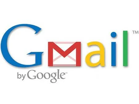 Gmail | Τώρα αποστολή αρχείων μέχρι 10GB!