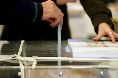 Εκλογές 2012 | Πότε θα έχουμε τα πρώτα ασφαλή αποτελέσματα;