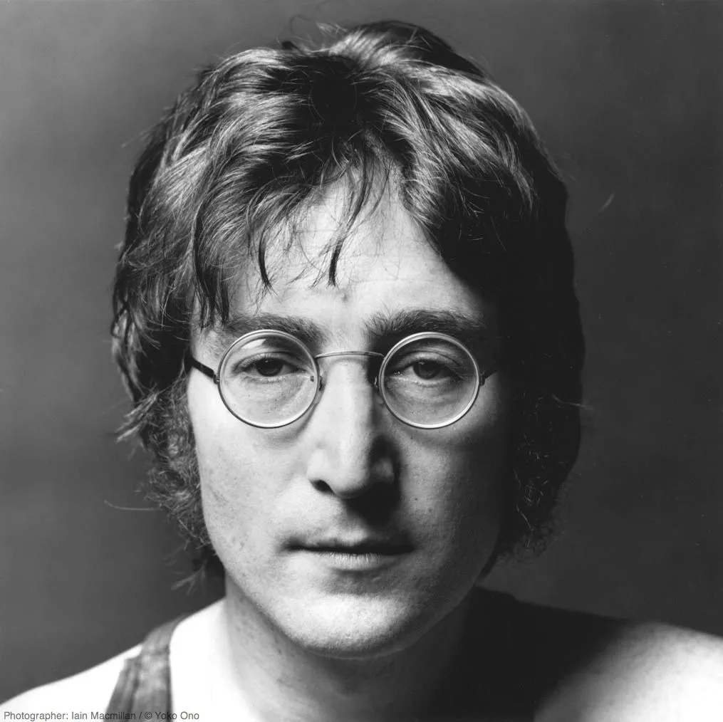John Lennon | Αίτημα αποφυλάκισης για έβδομη φορά από το δολοφόνο του
