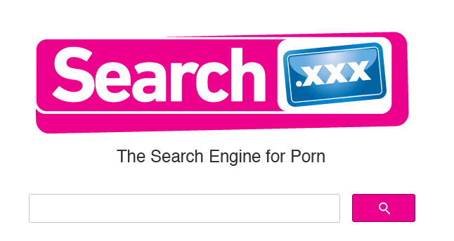 Μηχανή αναζήτησης μόνο για πορνό! 