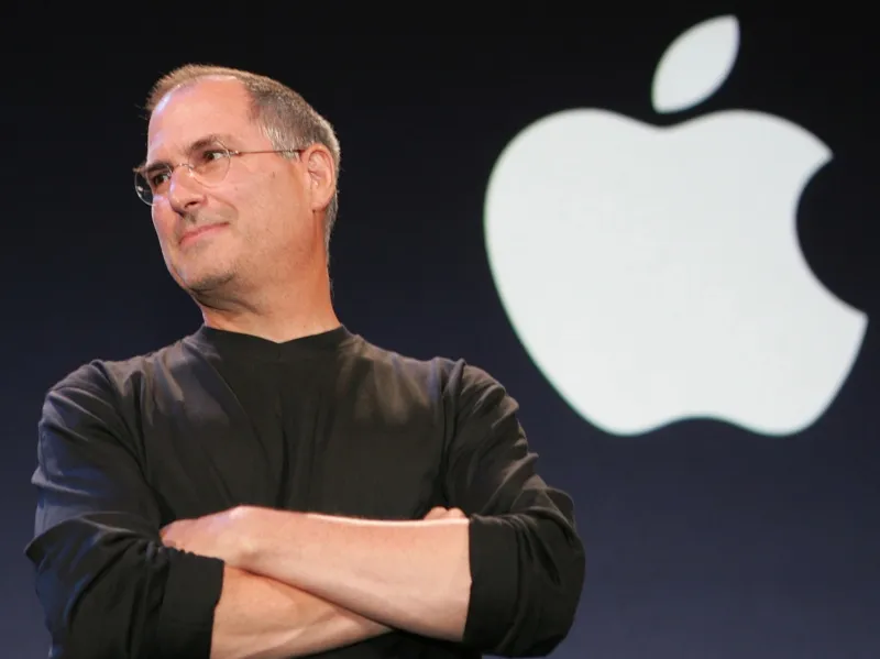 Steve Jobs: Ποιος ηθοποιός θα τον ενσαρκώσει στη νέα ταινία;