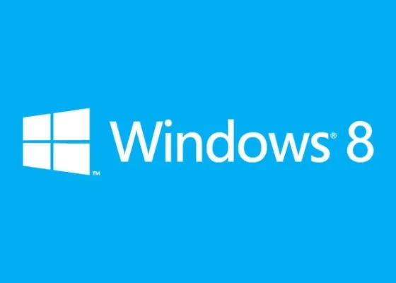 Windows 8 | Ήδη πωλήθηκαν 40 εκατομμύρια άδειες!