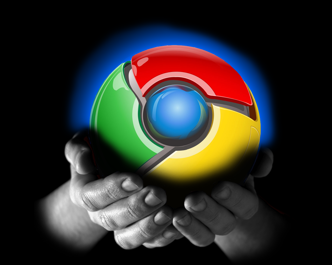Google Chrome | 26% γρηγορότερος πλέον