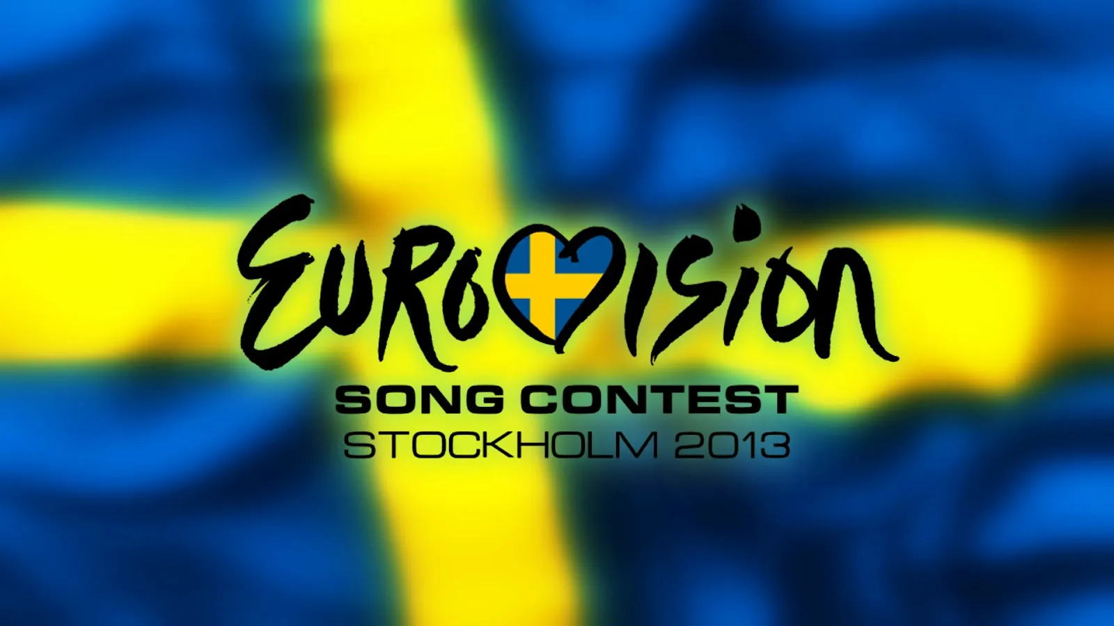 Eurovision 2013 | Στα γυρίσματα για τα video clips των υποψηφίων! [photos]