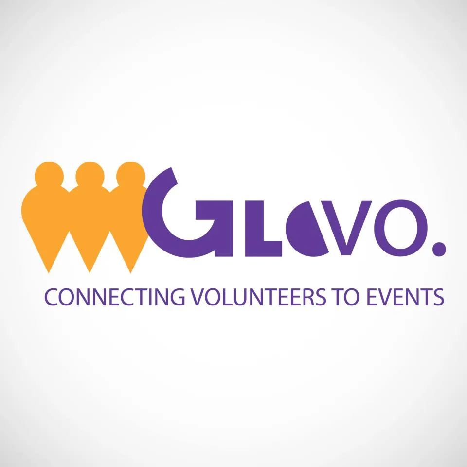 Ελληνικές Start Ups | GloVo | Connecting Volunteers To Events