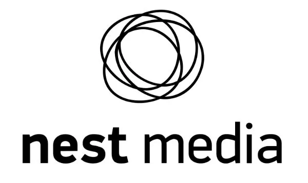 Ελληνικές startups | Nest Media
