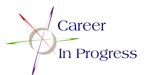Career In Progress | Σεμινάριο Επιλογής Μεταπτυχιακού στο Εξωτερικό