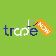 Ελληνικές start ups | Το tradeNOW στο neolaia.gr!