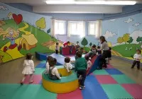 Αναρτήθηκαν τα αποτελέσματα για τους παιδικούς σταθμούς στον Δήμο Ζωγράφου!