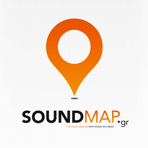 Συνέντευξη | Soundmap.gr - Για να μην χάνεσαι στον κόσμο του ήχου