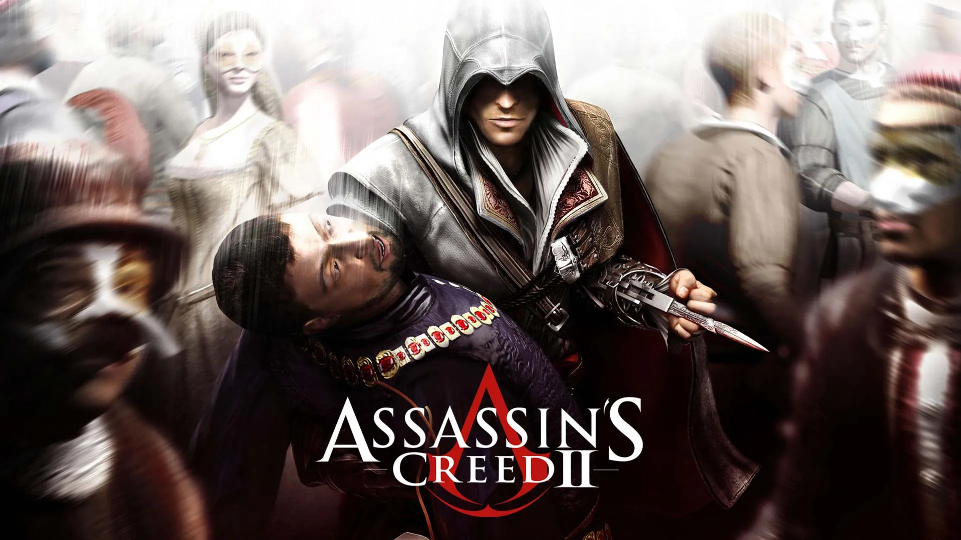 Xbox Live Gold | To “Assassin’s Creed II” ΔΩΡΕΑΝ για εσάς!