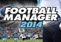 Football Manager 2014: Θα κυκλοφορήσει στις 31 Οκτωβρίου 