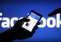 Facebook | 'Ορατοί' σε όλους πλέον οι έφηβοι χρήστες