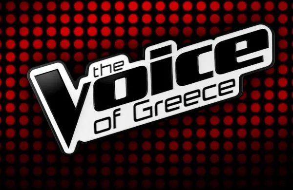 The Voice | Το νέο show του ΑΝΤ1! (trailer)