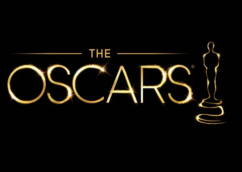 Oscars 2014 | Red Carpet Live