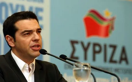 Εθνικές εκλογές 2019: Αυτοί είναι ΟΛΟΙ οι υποψήφιοι βουλευτές του ΣΥΡΙΖΑ!