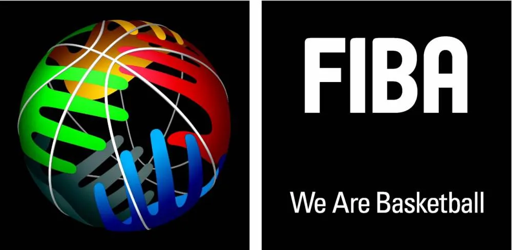 Eurobasket 2015: Έχουν δείξει ενδιαφέρον 16 χώρες!