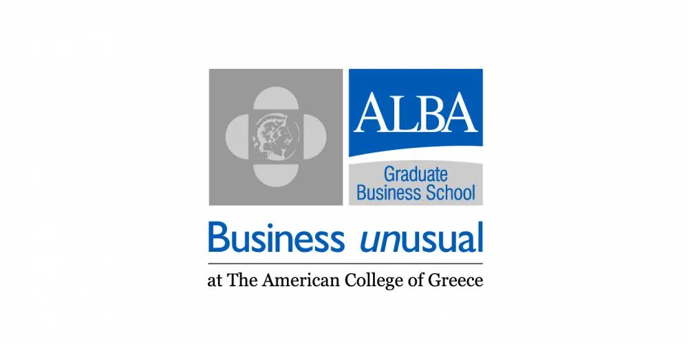 Double Sold Out το course του ALBA και της Socialab