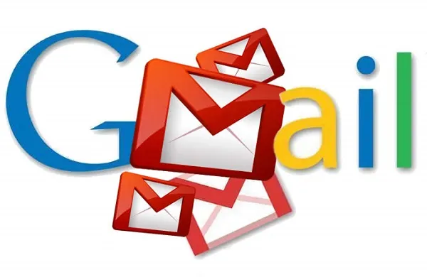 Google: Αυτοί είναι οι νέοι όροι χρήσης για το Gmail
