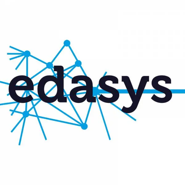 Edasys: Άλλη μία επιτυχία για την Ελλάδα και την ελληνική startup σκηνή!