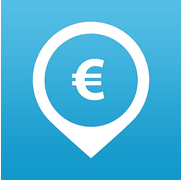 ΒΡΕΣ ATM: Νέο application για το ποια ATM έχουν λεφτά για ανάληψη!