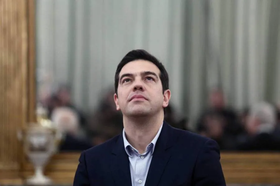 Εθνικές εκλογές 2019 – ΣΥΡΙΖΑ: Υποψήφιοι στην Α’ και Β’ Θεσσαλονίκης
