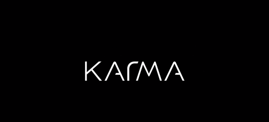 Karma: Το νέο drone από την GoPro! (video)