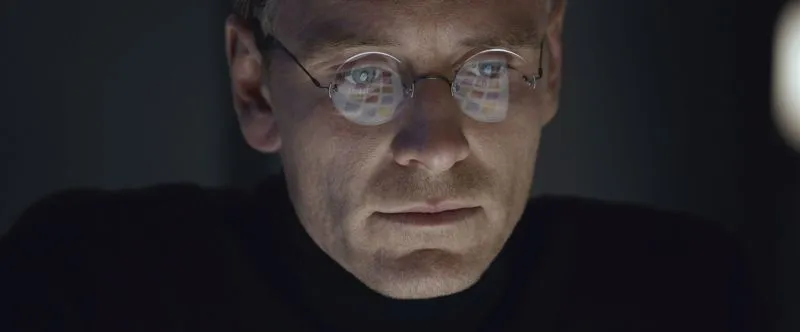 Steve Jobs: Στους κινηματογράφους από 21 Ιανουαρίου