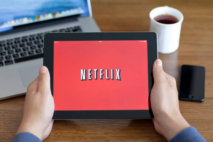 Netflix: Νέα φθηνότερη συνδρομή έρχεται από την εταιρεία!