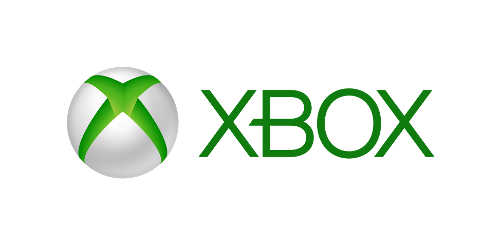 Xbox Arena Festival: Το μεγαλύτερο gaming event της χρονιάς!