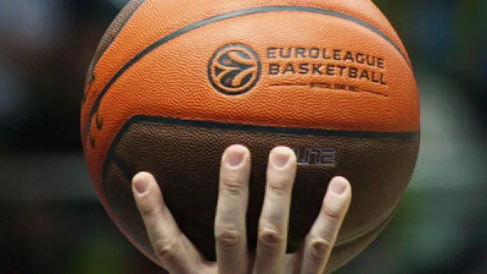 Euroleague: Ο κώδικας συμπεριφοράς για τη σεζόν 2019-2020