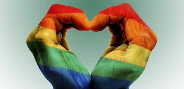 Παγκόσμια ημέρα κατά της ομοφοβίας