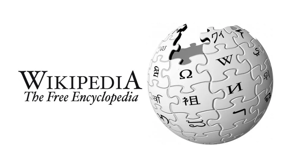 Και όμως αυτές είναι οι πιο δημοφιλείς αναζητήσεις των Ελλήνων στη Wikipedia για τον Μάιο!