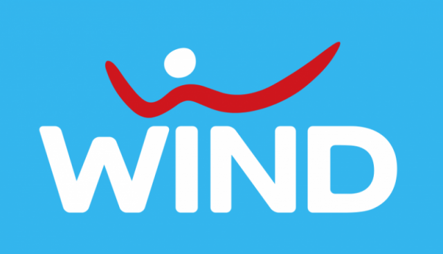 wind-logo-800x459-800x459
