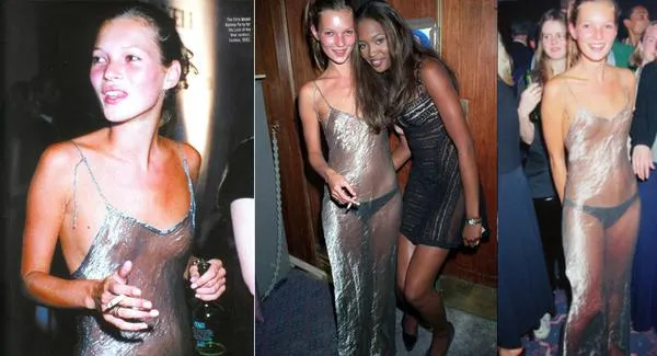Kate_Moss_90s_See_Through_Dress_-_shown_here_wearing_Sheer_Mesh_Maxi_Dress_-_One_Boutique_Blog_grande